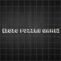 1010 Puzzle