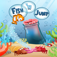 FishnJump