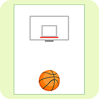 Basket Ball
