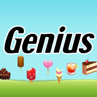 Genius